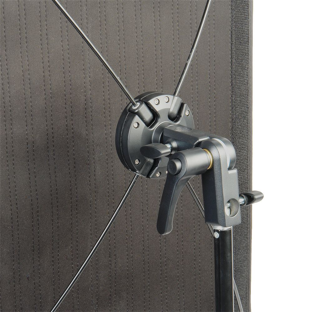 Светодиодный осветитель Godox FL100 гибкий