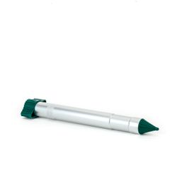 Отпугиватель кротов ЭкоСнайпер LS-997R