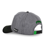 Баскетбольная кепка Capslab Casquette Pokemon