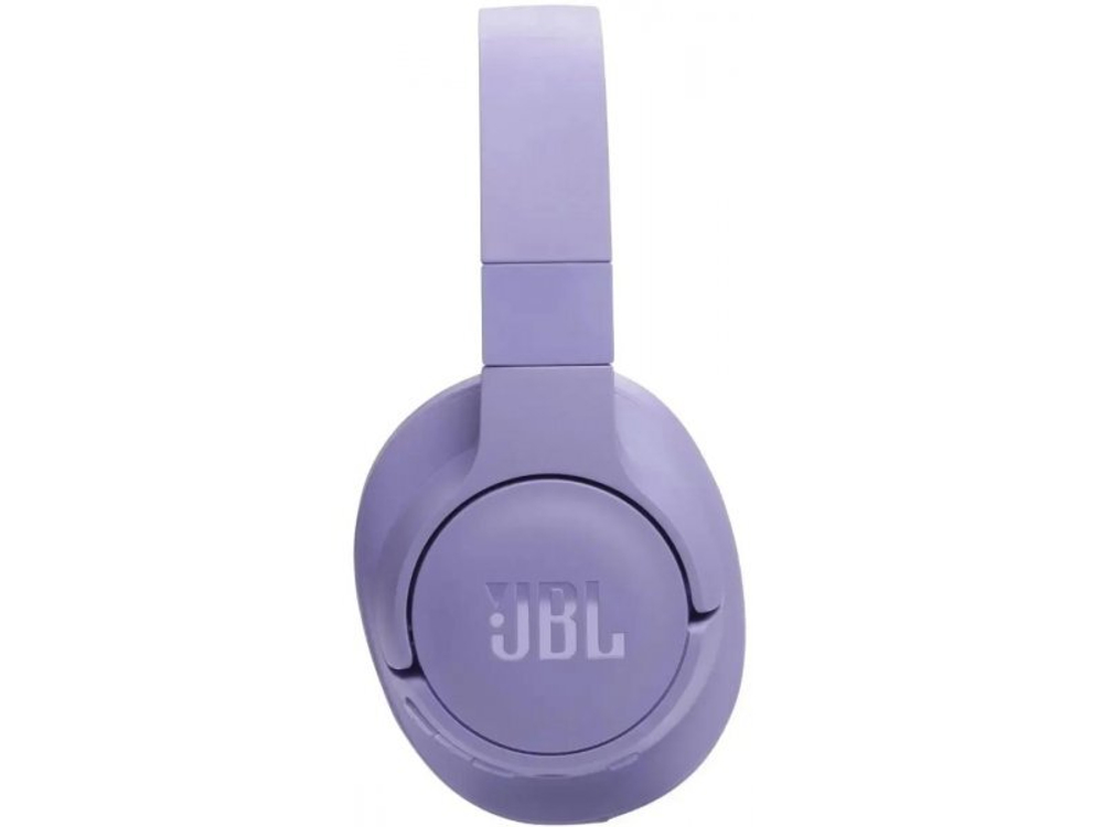 Наушники JBL Tune 720BT пурпурный