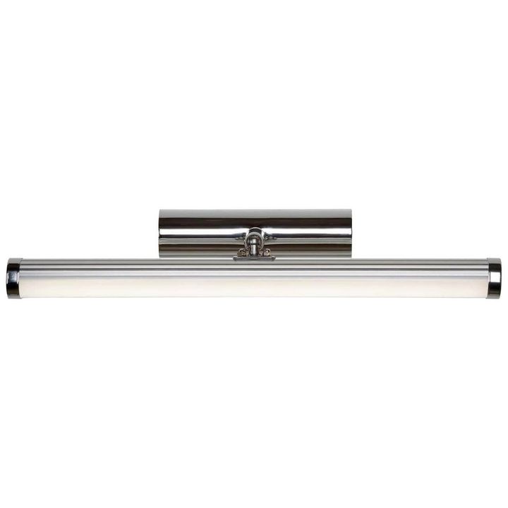 Подсветка для зеркал Lucide Belpa-Led 39210/07/11