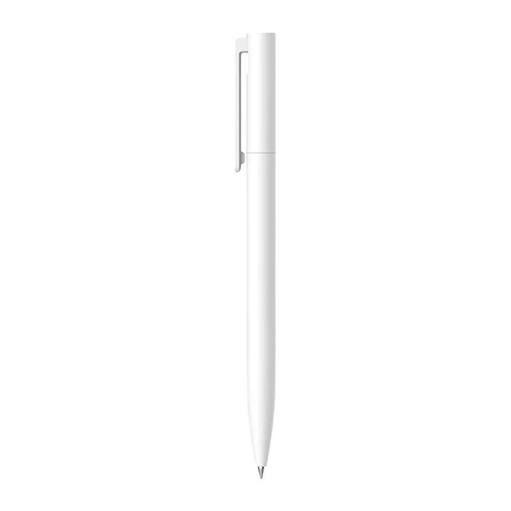 Шариковая ручка Xiaomi Ballpoint Pen (10 шт.) (версия Global)