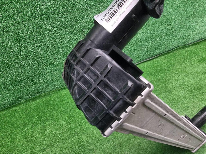 Интеркулер Hongqi HS5 (2019-н.в.)