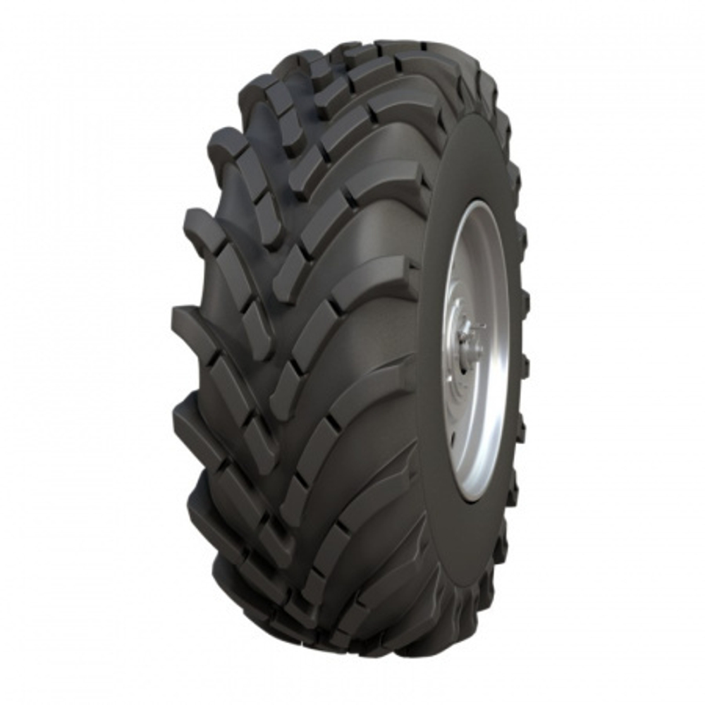 Шина 30.5L-32 (800/65 R32) Nortec H-04 16PR 162A6 TT ДОН, Акрос,Полесье (ПОД ЗАКАЗ)