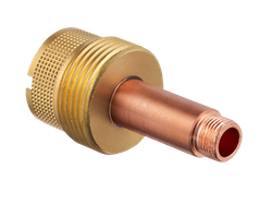 Держатель цанги (бол. г.л.) (TS 17—18—26) Ø3.2, IGF0002—32