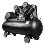 FoxWeld AEROMAX 1050/300 масляный ременной компрессор 5888