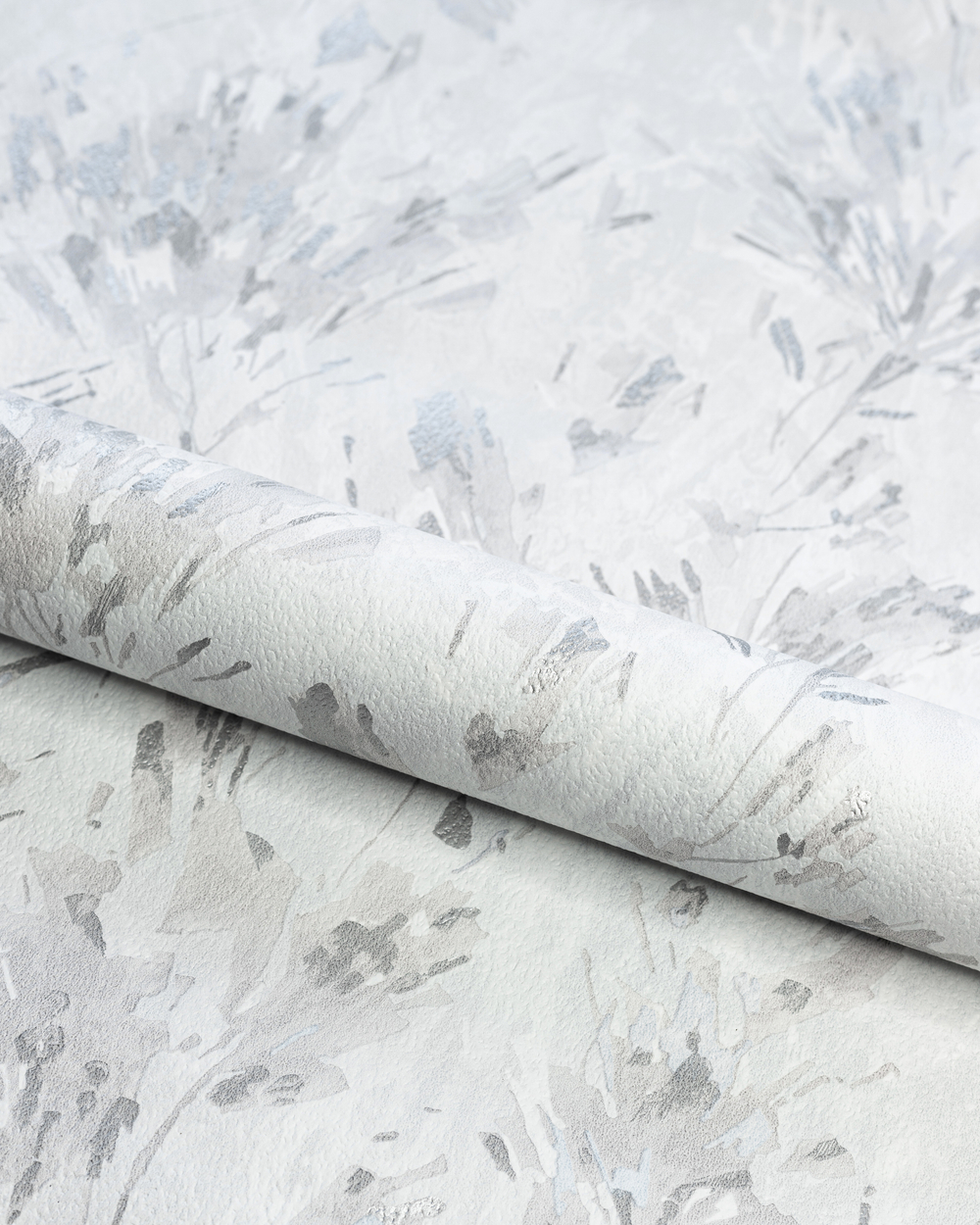 Лия - 21 светло-серая