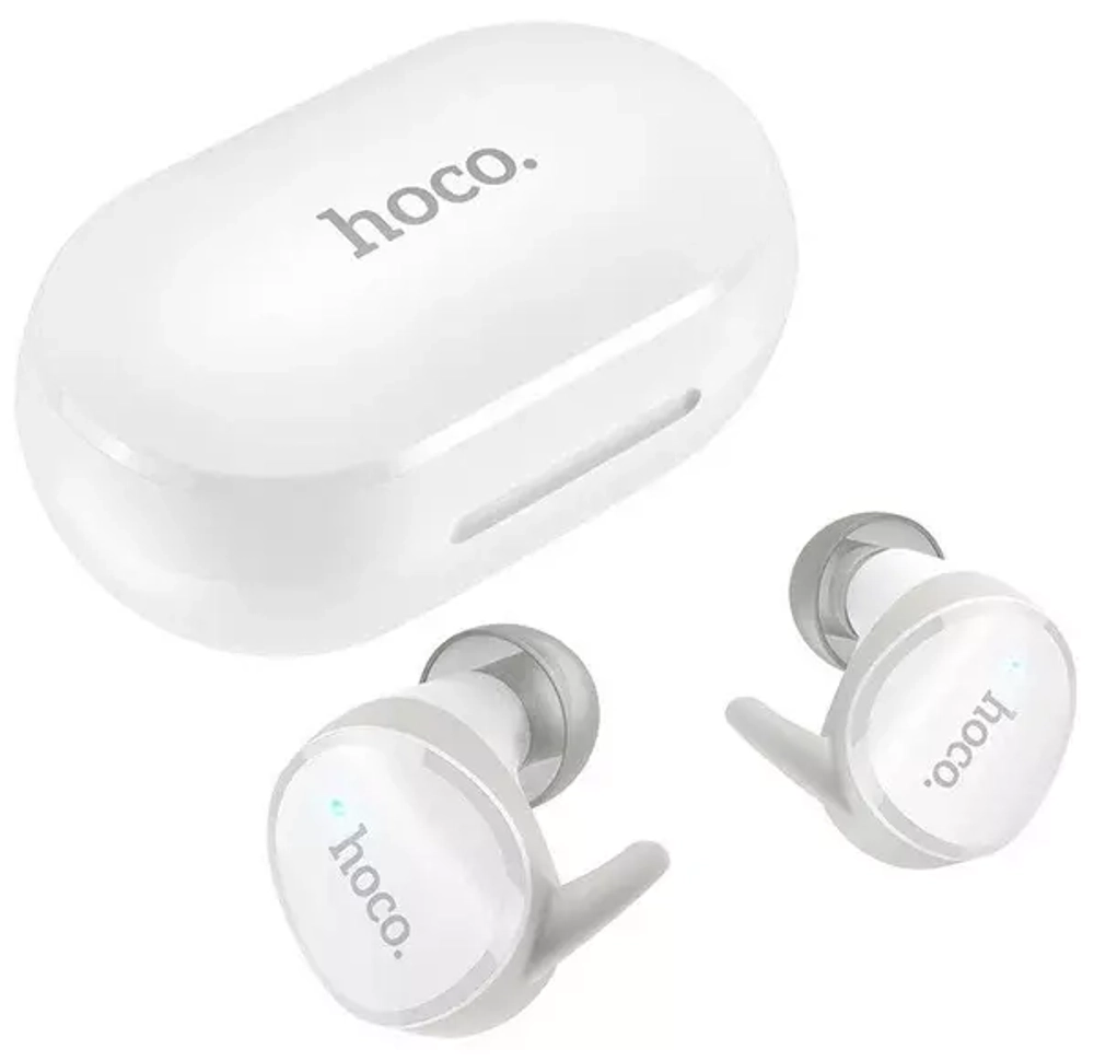 Беспроводные Bluetooth наушники Hoco ES41