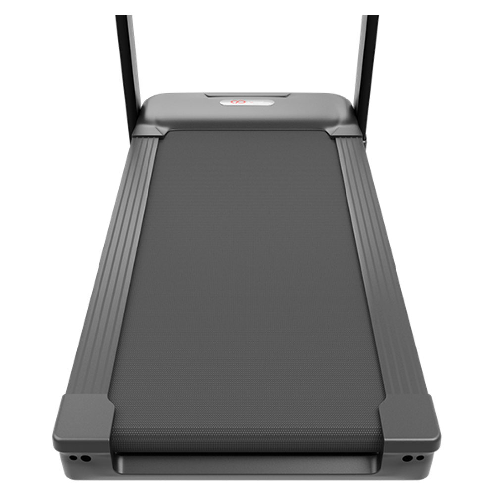 Беговая дорожка CardioPower PRO CT150