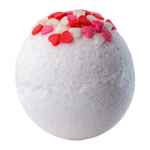 Набор из 9 бурлящих шаров для ванн Candy bath bar «La boite des bonbons»