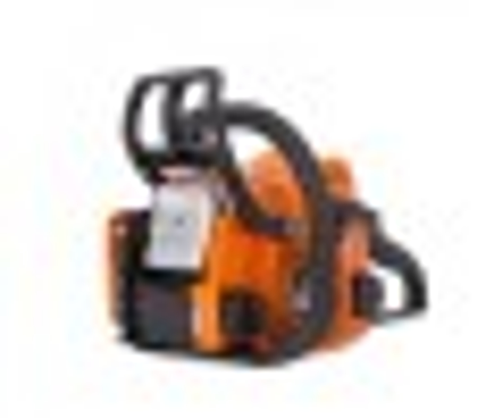 Бензопила ZIMANI MS180