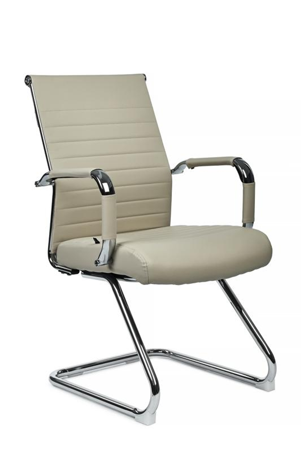 Кресло Riva Арт RCH 6015G Бежевый