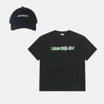 Комплект Ymkashix Monkey