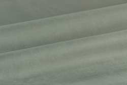 Искусственная замша Baxter (Бакстер) 04