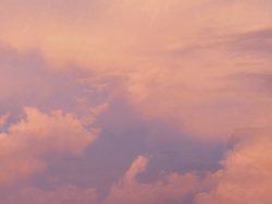 SUNRISE AND SUNSET 7