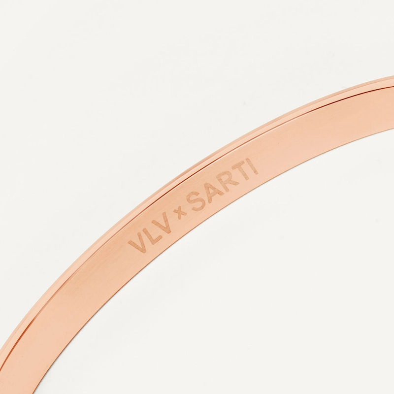 Браслет Новый день - новый коктейль из эмоций