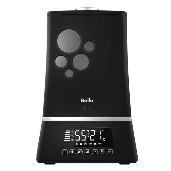 Увлажнитель воздуха Ballu UHB-1500 — (1)
