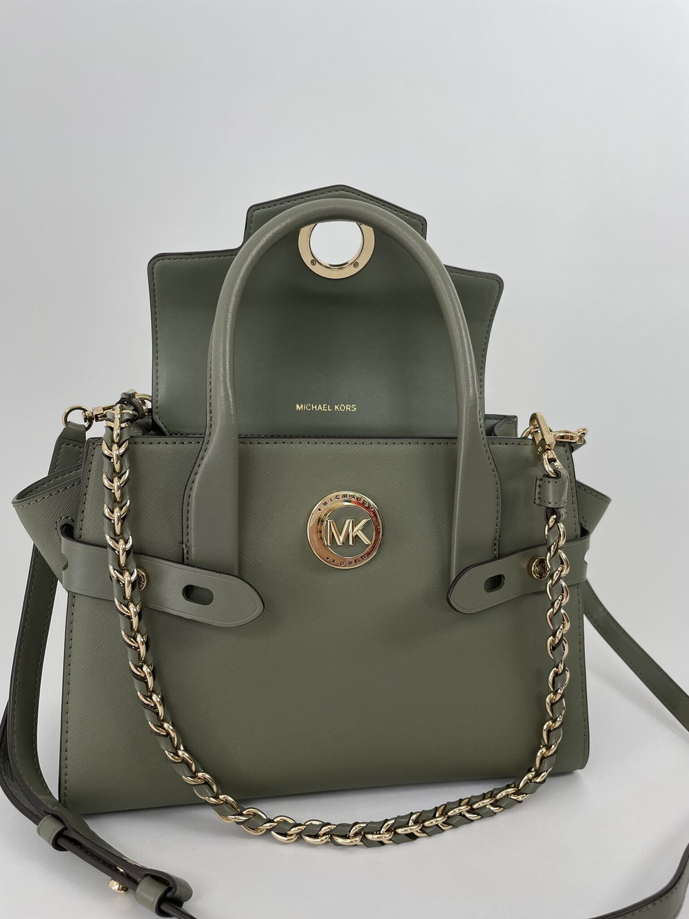 Сумка Michael Kors Carmen