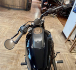 Harley-Davidson Sportster S 2021 c НДС