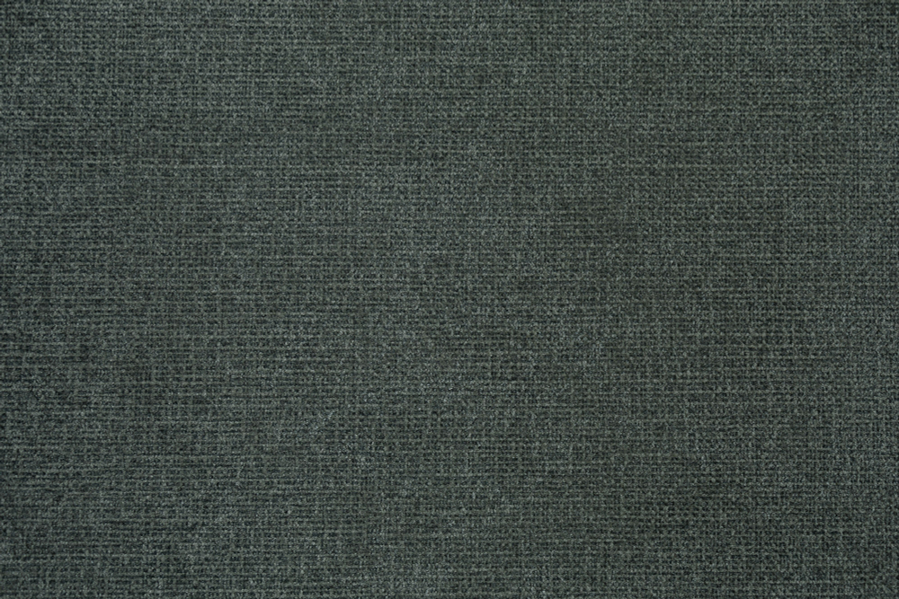 Микровелюр King graphite (Кинг графит) 07