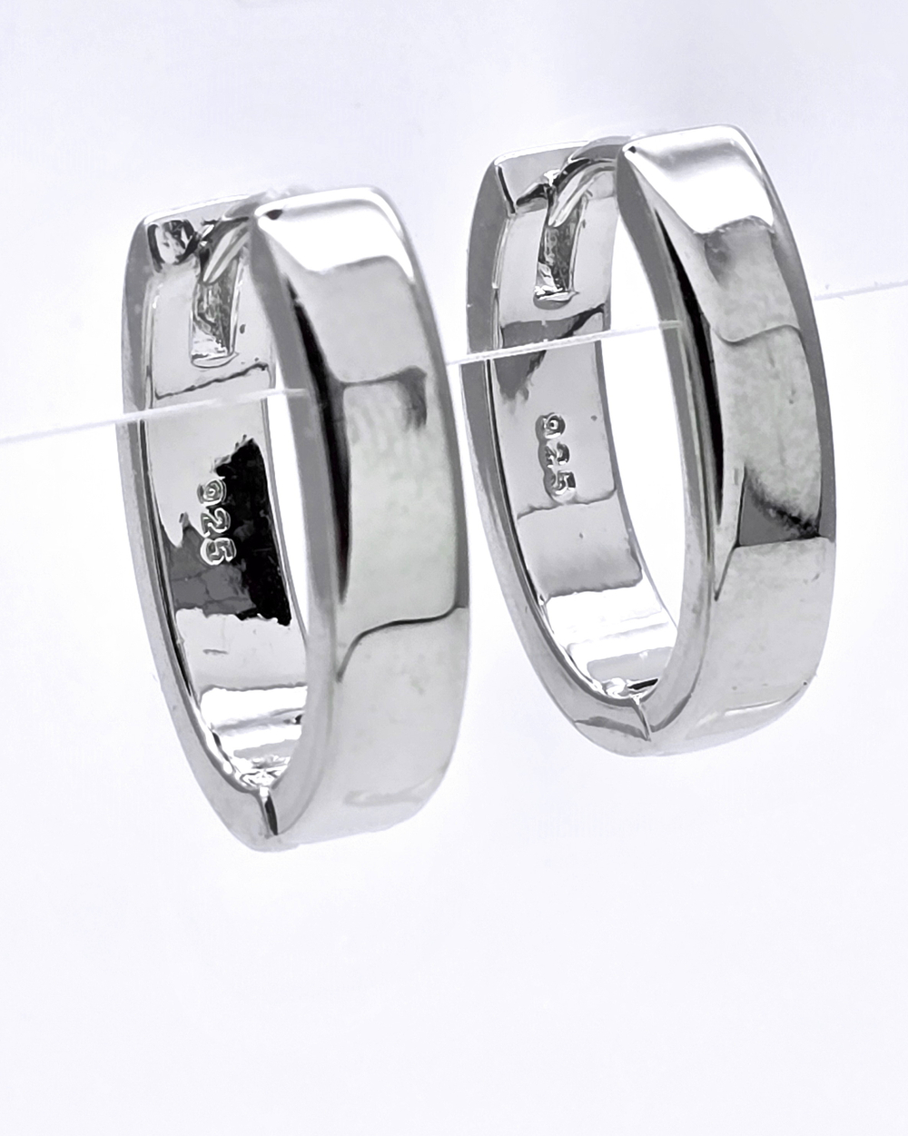 91003539 Серьги Selena