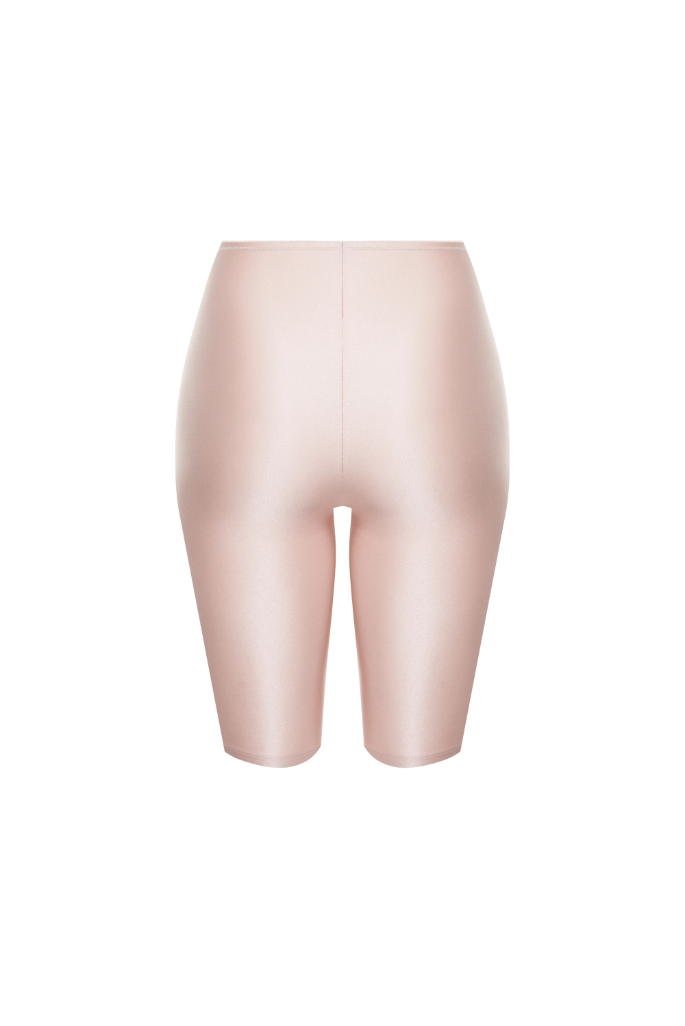 Велосипедки Pure