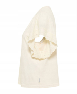 Футболка женская MUSTANG Style Lima