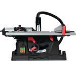 JIB 3255A-2B Круглопильный станок
