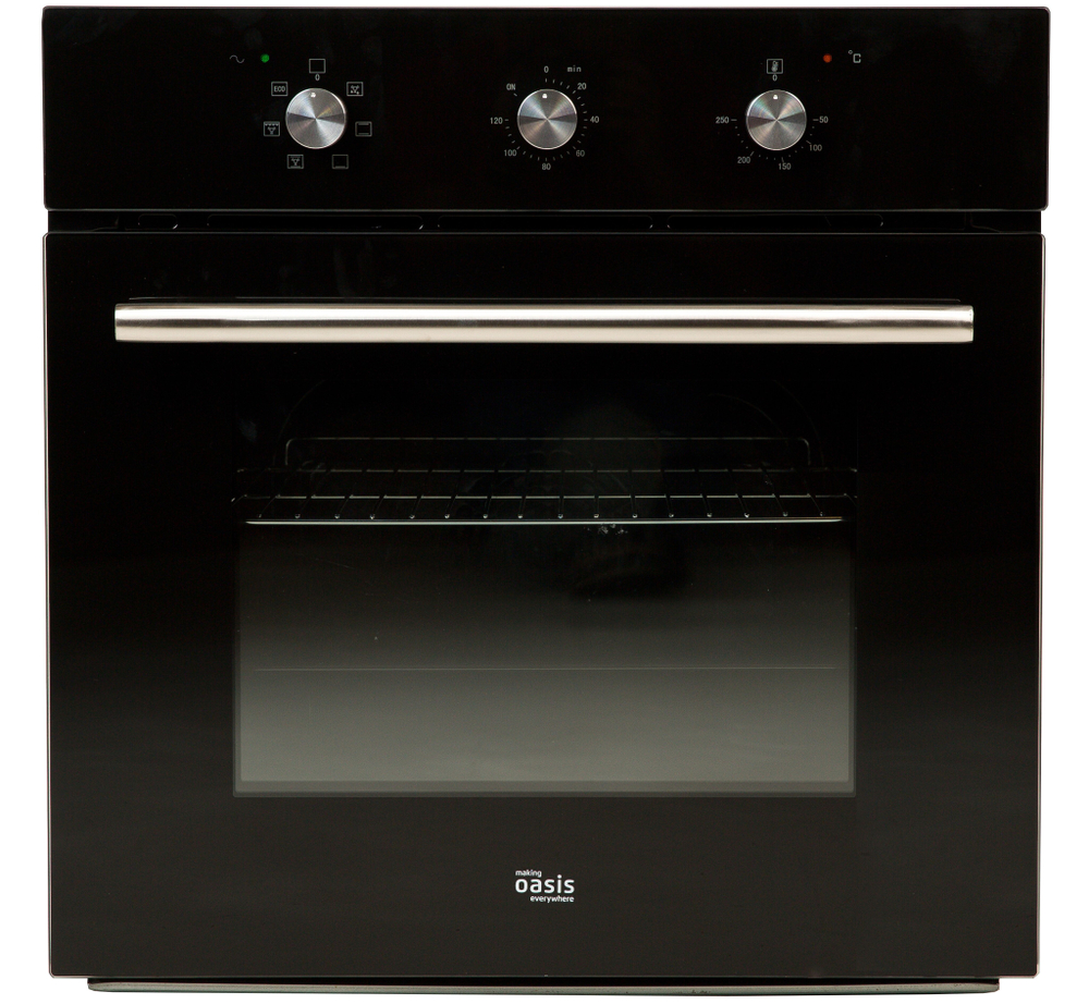 Духовой шкаф Oasis серии Standart D-MBD