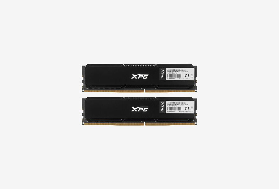 AX4U36008G18I-DCBK20_0226709110649
