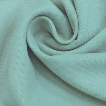 Канвас ментол оптом. Ширина - 300 см. Арт. 20016-208