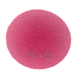 Пад алмазный Shliff Glade™ для полировки #50, Ø100 мм