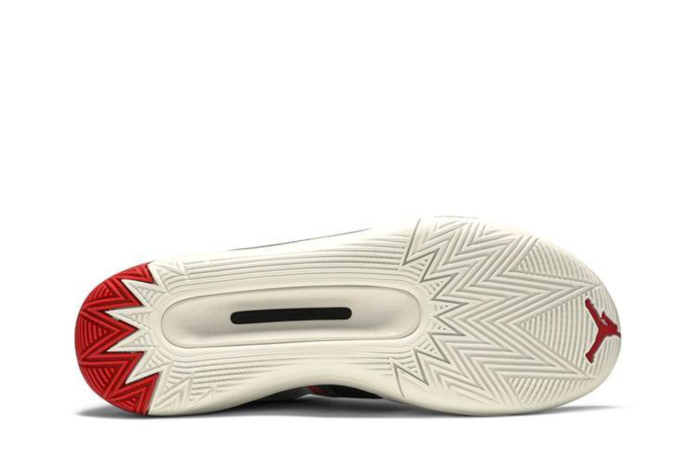 Кроссовки Jordan Defy Sp
