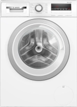 Стиральная машина Bosch WAN282E9PL