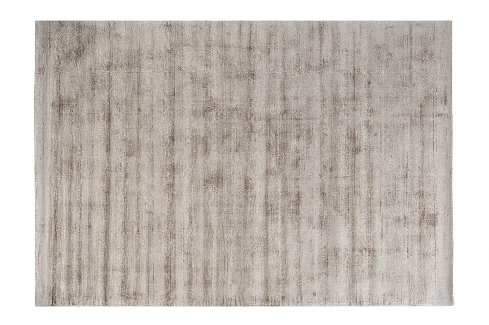 Ковер Garda Decor 75-65200