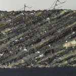 Гель для моделирования AK Interactive Puddles 60ml