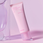 Celimax Тонирующий солнцезащитный крем Heart Pink Tone Up Sun Cream SPF50+ PA++++