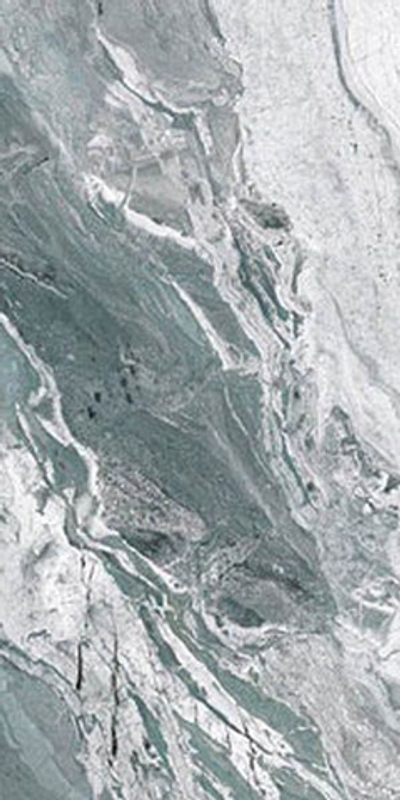 Керамогранит Dec.Orobico Aqua B Sshine