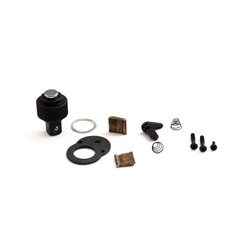 R4538RK Ремкомплект для трещотки ROSSVIK 3/8", 45 зубцов