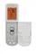 Напольно-потолочная сплит-система Бирюса BLCF-H60/5DR3C/BL-H60/5DR3C