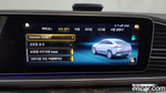 Mercedes-Benz GLE-Class W167 AMG GLE53 4MATIC+ Coupe (07.2022)