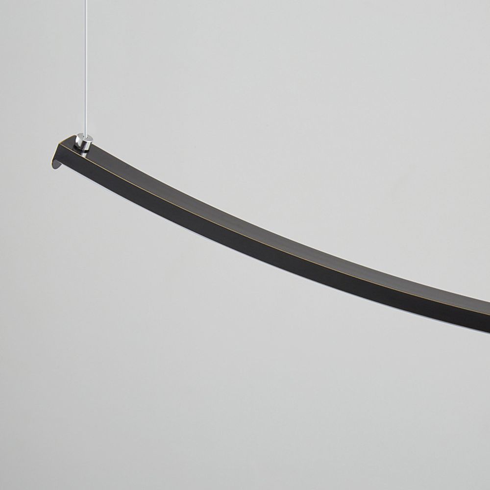 Подвесной Светильник Drive L105 By Imperiumloft