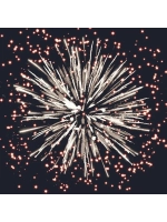 ОС8880 Анталия (1,1"х 100)