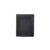 B120242R Preto - Футляр для карт с RFID защитой MP