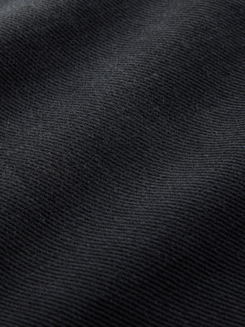 Шорты джинсовые для мальчика Next AC5-634, Черный