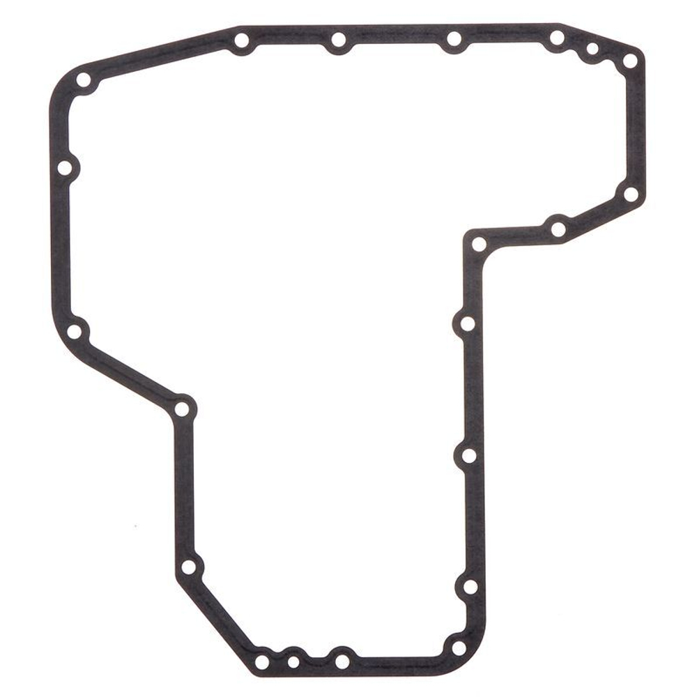 Прокладка масляного поддона KP KGR005