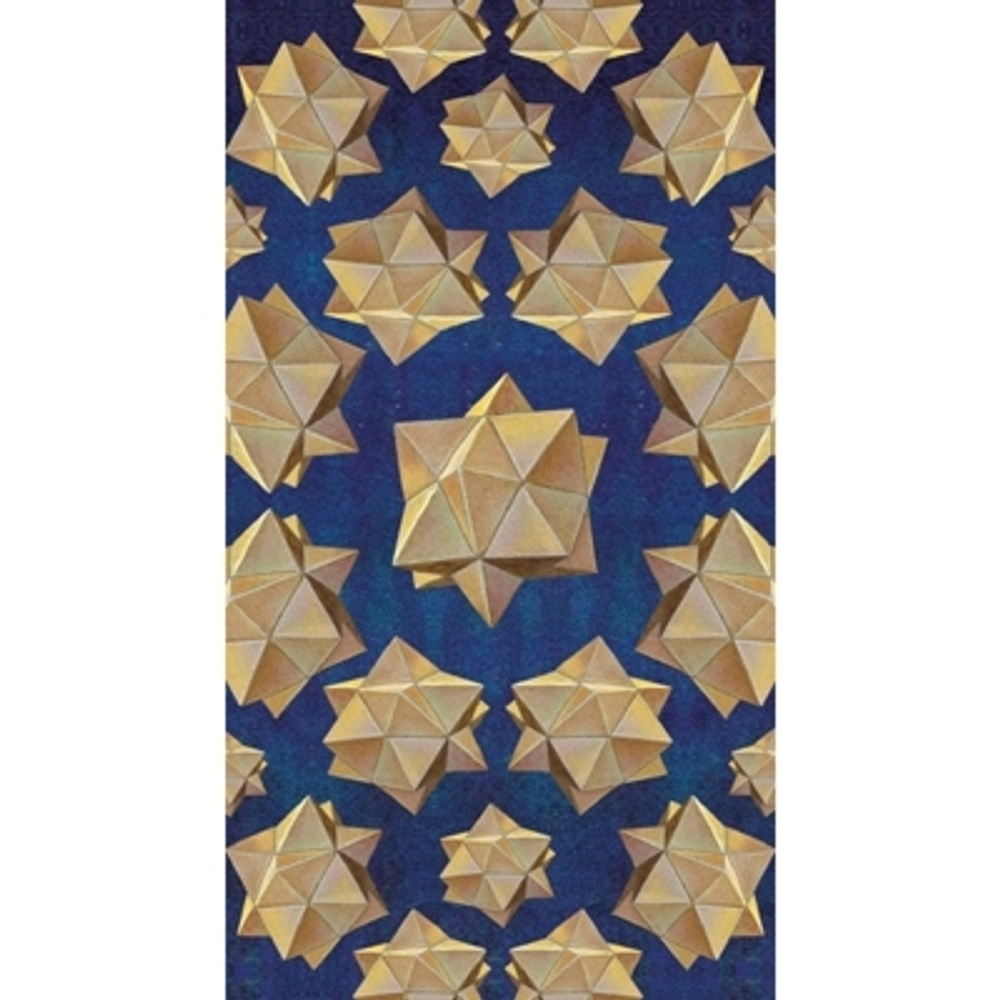 Таро Сюрреалистическое (RUS)