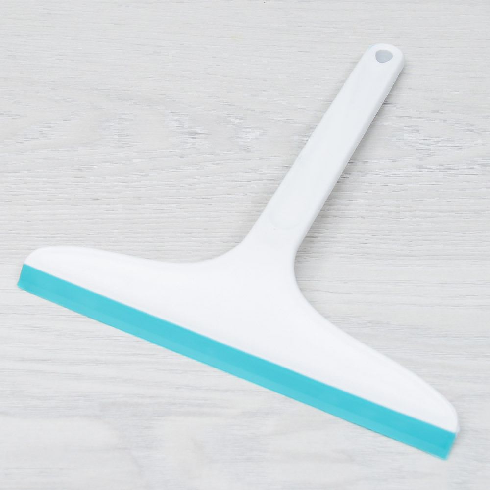 Набор автомобильная салфетка в тубе + салфетка + окномой