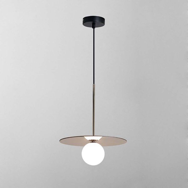 Подвесной светильник Imperium Loft 178426-26