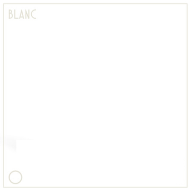 Пигмент Perma Blend Blanc, 1мл.